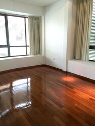 Siglap Hill 33 (D15), Detached #423387261